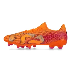 PUMA FUTURE PLAY FG/AG-Heat Fire