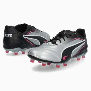 PUMA KING PRO FG/AG