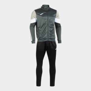 HEROIC set trenirka joma