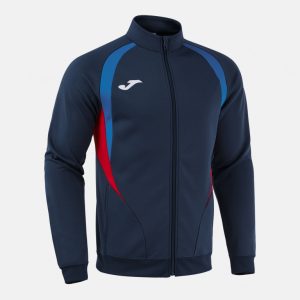 CHAMPION 2O set trenirka joma