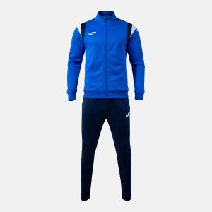 TERRA set trenirka Joma