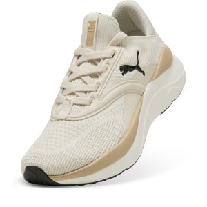 PUMA SOFTRIDE MAYVE