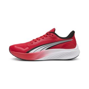 PUMA POUNCE LITE-Trčanje