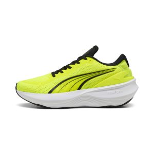 PUMA  scend pro 2-trčanje