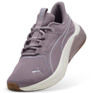 PUMA CELL THRILL DASH WOMAN
