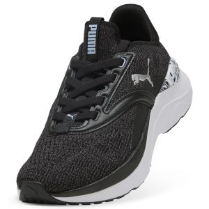 PUMA SOFTRIDE MAYVE MYSTIC