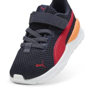 Puma Anzarun lite AC