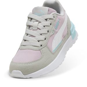 PUMA GRAVITION AC PS