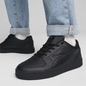 PUMA CAVEN 2.0 -black