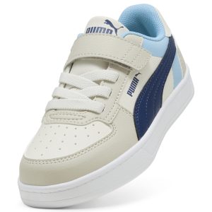 PUMA CAVEN 2.0 BLOCK JR