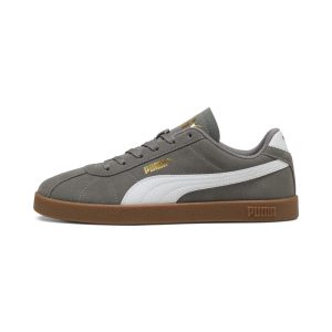 PUMA CLUB II -sive
