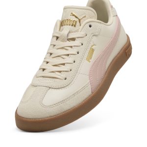 PUMA CLUB ERA II Ž