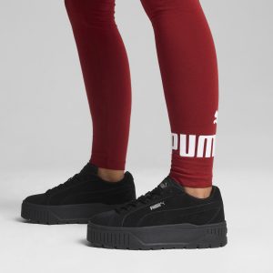 PUMA KARMEN II