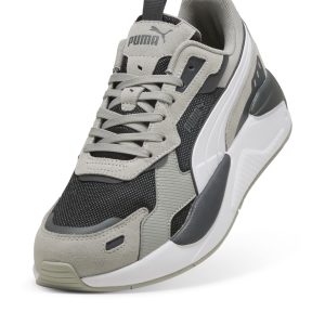 PUMA X-RAY 3 SD