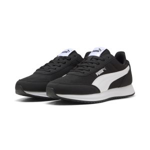 PUMA R78 LIGHTWIND