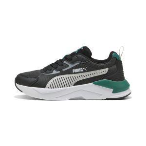 PUMA X-RAY 3LT
