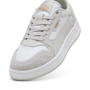 PUMA  CLASSIC STREET Ž