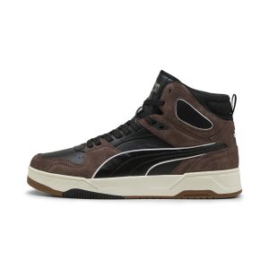 PUMA RBD BREAK MID