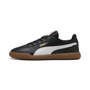 PUMA CLUB KAYZER black i white