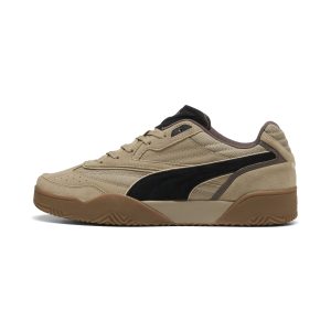 PUMA TIFOSI GRANDE SD-BEŽ