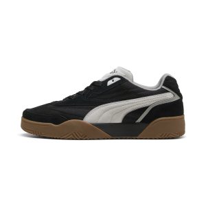 PUMA TIFOSI GRANDE SD-CRNA
