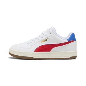 PUMA CAVEN 2.0 RETRO jr