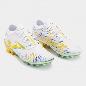 STRIKER 2402 WHITE firm ground