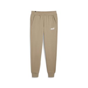 PUMA ESS+2 pants beige