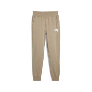 Puma Squad Sweatpants