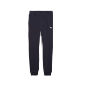 PUMA ESS Sweatpants navy