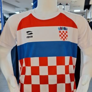 DRES HRVATSKA