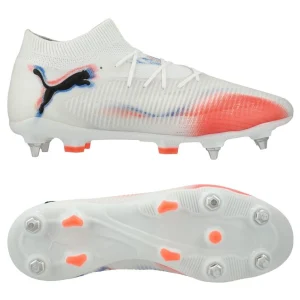 PUMA FUTURE 8 ULTIMATE PRO
