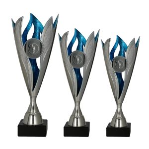 PEHARI 7466-SET 3 kom