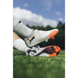 PUMA FUTURE  8 MATCH X SG