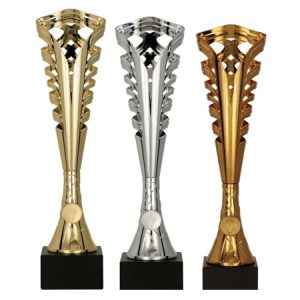 PEHARI 8361 set 3 kom