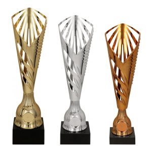 PEHARI 9086-set 3 kom