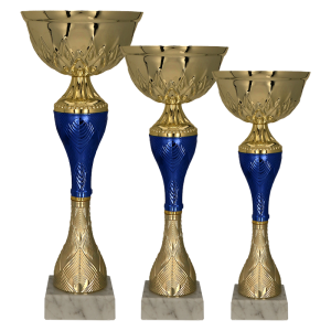 PEHARI 9269-set 3 kom