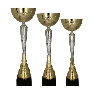 PEHARI 9298-set 3 kom