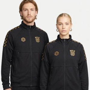 Limited Edition CNS (Croatian National Store) Trenirka