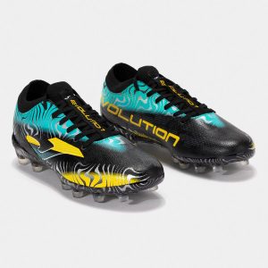 EVOLUTION CUP 2401 BLACK GOLD