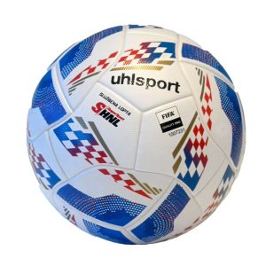 SuperSport HNL - službena lopta Sezona:  24/25