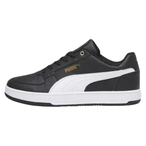 PUMA CAVEN 2.0-CRNA