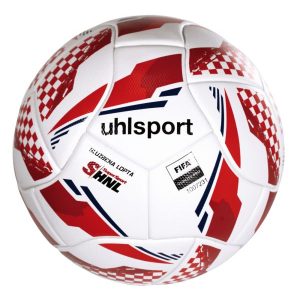 SuperSport HNL - službena lopta Sezona:  26/27