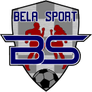 Belasport