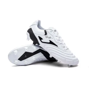 AGUILA CUP 2402 WHITE BLACK