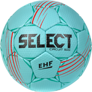 SELECT-CIRCUIT