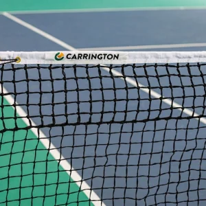 TN006 mreža za tenis-expert double mesh-profi 12,70 m x 1,05 m