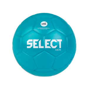 FOAM BALL KIDS V20