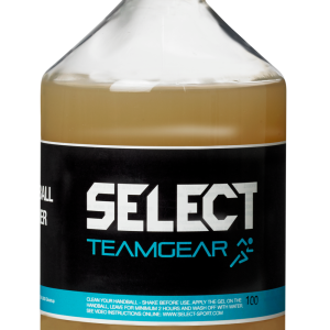 HANDBALL CLEANER (sredstvo za čišćenje rukometnih lopti)