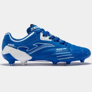 SCORE 2304 ROYAL-firm ground